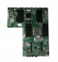 Fujitsu S26361-D3032-A100 | System Board (Motherboard) for Primergy RX200 S7
