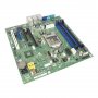 Fujitsu S26361-D3239-A11 | System Board (Motherboard) for Tx140