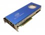 Fujitsu S26361-D3260-V310 | 1.10GHz 28.5MB L2 Cache PCI-Express x16 Intel Xeon Phi 3120A 57-Core Server CoProcessor