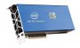 Fujitsu S26361-D3260-V712 | 1.23GHz 30.5MB L2 Cache PCI Express x16 Intel Xeon Phi 7120P 61-Core Server CoProcessor