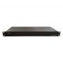 Fujitsu S26361-F2293-L801 | PRIMERGY S2-0801 KVM Switch 8 x 1 8 x RJ-45 Keyboard/Mouse/Video 1U Rack-mountable