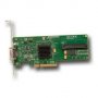 Fujitsu S26361-F3271-L1 | SAS 3Gb/s 4 Internal/4 External PCIe Controller Card
