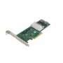 Fujitsu S26361-F3554-E118 | PSAS CP200i 8-Port SAS 6Gbps / SATA 6Gbps PCI Express 2.0 x8 Low Profile MD2 HBA Controller CArd
