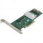 Fujitsu S26361-F3554-L118 | Fsc PSAS Cp200i Based On Lsi SAS2008 SAS Controller 6GB/s 8 Por