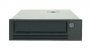 Fujitsu S26361-F3626-L2 | 800GB(Native) / 1.6TB(Compressed) LTO Ultrium 4 SAS 6Gbps 5.25-inch Internal Tape Drive