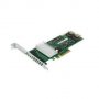 Fujitsu S26361-F3669-E3 | 1GB Cache SAS 6Gbps / SATA 6Gbps PCI Express 3.0 x8 RAID 0/1/5/6/10/50/60 Controller Card