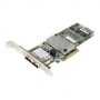 Fujitsu S26361-F3669-L110 | Raid Controller Fbu Option With 25/55/70cm Cable
