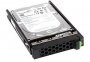 Fujitsu S26361-F3816-E100 | 1TB 7200RPM SATA 6Gb/s 2.5-inch Hard Drive