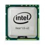 Fujitsu S26361-F3831-L240 | Intel Xeon E5-2430L V2 6 Core 2.40GHz Socket LGA1356 Server Processor