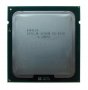 Fujitsu S26361-F3834-E251 | 2.50GHz 8.00GT/s QPI 20MB L3 Cache Socket LGA1356 Intel Xeon E5-2450 v2 8-Core Processor