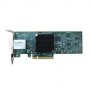 Fujitsu S26361-F3845-E201 | PSAS CP400e 8-Port SAS 12Gbps / SATA 6Gbps PCI Express 3.0 x8 Low Profile HBA Controller Card