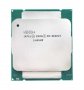 Fujitsu S26361-F3849-E160 | 2.60GHz 9.60GT/s QPI 25MB L3 Cache Socket LGA2011-3 Intel Xeon E5-2660 v3 10 Core Processor