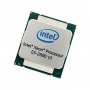 Fujitsu S26361-F3849-E195 | 2.30GHz 9.60GT/s QPI 35MB L3 Cache Socket LGA2011-3 Intel Xeon E5-2695 v3 14-Core Processor