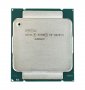 Fujitsu S26361-F3849-L323 | 3.00GHz 8.00GT/s QPI 10MB L3 Cache Socket LGA2011-3 Intel Xeon E5-2623 v3 Quad-Core Processor