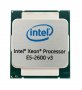 Fujitsu S26361-F3849-L503 | 1.60GHz 6.40GT/s QPI 15MB L3 Cache Socket FCLGA2011-3 Intel Xeon E5-2603 v3 6-Core Processor