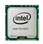 Fujitsu S26361-F3849-L523 | 3.00GHz 8.00GT/s QPI 10MB L3 Cache Socket LGA2011-3 Intel Xeon E5-2623 v3 Quad-Core Processor