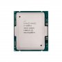 Fujitsu S26361-F3896-E493 | 3.20GHz 9.60GT/s QPI 60MB L3 Cache Socket FCLGA2011 Intel Xeon E7-8893 v4 Quad-Core Processor