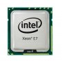 Fujitsu S26361-F3896-L320 | 1.90GHz 25MB L3 Cache Socket R LGA-2011 - 115 Intel Xeon E7-4820 v3 Deca-core (10 Core) Processor