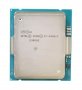 Fujitsu S26361-F3896-L330 | 2.10 GHz 30 MB L3 Cache Intel Xeon E7-4830 v3 Dodeca-core (12 Core) Processor