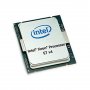 Fujitsu S26361-F3896-L430 | 2.00GHz 8.00GT/s QPI 35MB L3 Cache Socket FCLGA2011 Intel Xeon E7-4830 v4 14-Core Processor