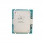 Fujitsu S26361-F3896-L470 | 2.10GHz 9.60GT/s QPI 50MB L3 Cache Socket FCLGA2011 Intel Xeon E7-8870 v4 20-Core Processor