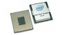 Fujitsu S26361-F3896-L480 | 2.20GHz 9.60GT/s QPI 55MB L3 Cache Socket FCLGA2011 Intel Xeon E7-8880 v4 22-Core Processor