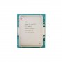 Fujitsu S26361-F3896-L491 | 2.80GHz 9.60GT/s QPI 60MB L3 Cache Socket FCLGA2011 Intel Xeon E7-8891 v4 10-Core Processor