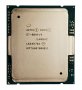Fujitsu S26361-F3896-L494 | 2.40GHz 9.60GT/s QPI 60MB L3 Cache Socket FCLGA2011 Intel Xeon E7-8894 v4 24-Core Processor