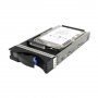 Fujitsu S26361-F3903-L600 | 6TB 7200RPM SATA 6Gbps Hot Swap (512e) 3.5-inch Internal Hard Drive