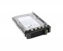 Fujitsu S26361-F3904-E140 | Enterprise Business Critical 14TB 7200RPM SATA 6Gbps Hot Swap (512e) 3.5-inch Internal Hard Drive with Tray
