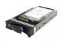 Fujitsu S26361-F3904-E600 | Business Critical 6TB 7200RPM SATA 6Gbps Hot Swap 128MB Cache (512e) 3.5-inch Internal Hard Drive with Tray