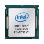 Fujitsu S26361-F3910-E220 | 3GHz 8MB L3 Cache Intel Xeon E3-1200 v5 E3-1220 v5 Quad-core (4 Core) Processor