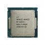 Fujitsu S26361-F3910-E225 | 3.30GHz 8.00GT/s DMI3 8MB L3 Cache Socket LGA1151 Intel Xeon E3-1225 v5 Quad-Core Processor