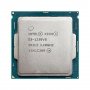 Fujitsu S26361-F3910-E230 | 3.40GHz 8.00GT/s DMI 8MB L3 Cache Socket LGA1151 Intel Xeon E3-1230 v5 Quad-Core Processor
