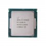Fujitsu S26361-F3911-E240 | 2.10GHz 8.00GT/s DMI 8MB L3 Cache Socket LGA1151 Intel Xeon E3-1240L v5 Quad-Core Processor