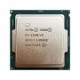Fujitsu S26361-F3911-E260 | 2.90GHz 8.00GT/s DMI3 8MB L3 Cache Socket LGA1151 Intel Xeon E3-1260L v5 Quad-Core Processor