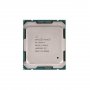 Fujitsu S26361-F3933-E103 | 1.70GHz 6.40GT/s QPI 15MB L3 Cache Socket FCLGA2011-3 Intel Xeon E5-2603 v4 6-Core Processor