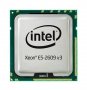 Fujitsu S26361-F3933-E109 | 1.70GHz 20 MB L3 Cache Socket LGA 2011-v3 Intel Xeon E5 E5-2609 v4 Octa-core (8 Core) Processor