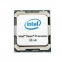 Fujitsu S26361-F3933-E150 | 2.20GHz 9.60GT/s QPI 30MB L3 Cache Socket FCLGA2011-3 Intel Xeon E5-2650 v4 12-Core Processor