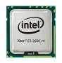 Fujitsu S26361-F3933-E160 | 2.00GHz 9.60GT/s QPI 35MB L3 Cache Socket FCLGA2011-3 Intel Xeon E5-2660 v4 14-Core Processor