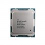 Fujitsu S26361-F3933-E197 | Intel Xeon E5 E5-2697 v4 Octadeca-core 18-Core 2.30GHz Processor