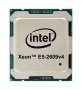 Fujitsu S26361-F3933-L309 | 1.70GHz 6.40GT/s QPI 20MB L3 Cache Socket FCLGA2011-3 Intel Xeon E5-2609 v4 8-Core Processor Upgrade