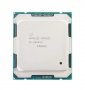 Fujitsu S26361-F3933-L323 | 2.60GHz 8.00GT/s QPI 10MB L3 Cache Socket FCLGA2011-3 Intel Xeon E5-2623 v4 Quad Core Processor