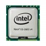 Fujitsu S26361-F3933-L383 | 2.10GHz 40MB L3 Cache Intel Xeon E5 E5-2683 v4 Hexadeca-core 16-Core Processor