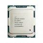 Fujitsu S26361-F3933-L390 | 2.60GHz 9.60GT/s QPI 35MB L3 Cache Socket FCLGA2011-3 Intel Xeon E5-2690 v4 14-Core Processor