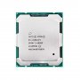 Fujitsu S26361-F3933-L392 | 2.40GHz 9.60GT/s QPI 55MB L3 Cache Socket FCLGA2011-3 Intel Xeon E5-2699A v4 22-Core Processor