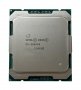 Fujitsu S26361-F3933-L395 | 2.10GHz 45MB L3 Cache Intel Xeon E5 E5-2695 v4 Octadeca-core 18-Core Processor