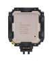 Fujitsu S26361-F3933-L397 | Intel Xeon E5 E5-2697 v4 Octadeca-core 18-Core 2.30GHz Processor