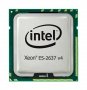 Fujitsu S26361-F3933-L443 | 3.50GHz 9.60GT/s QPI 15MB L3 Cache Socket FCLGA2011-3 Intel Xeon E5-2637 v4 Quad-Core Processor