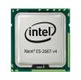 Fujitsu S26361-F3933-L467 | 3.20GHz 9.60GT/s QPI 25MB L3 Cache Socket FCLGA2011-3 Intel Xeon E5-2667 v4 8-Core Processor